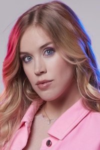Imagem de Alèxia Pascual