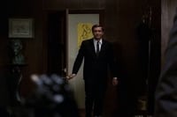 S03E18 - (1969)