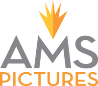 AMS Pictures