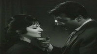«Жена №13 (1962)» — обои к фильму #4