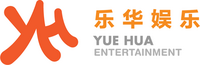 乐华娱乐