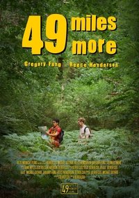 Imagem do Filme 49 Miles More