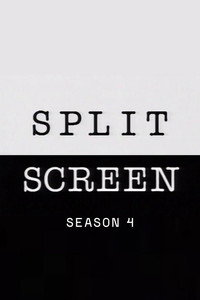 Saison 4