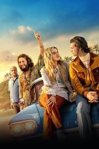 movie-images