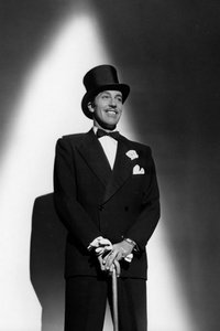 movie-images