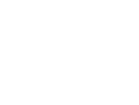 Логотип мультсериала «Мультики Минни (2011 - 2024)» — (6 из 30)