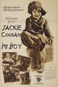 movie-images