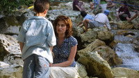 «Короли и королева (2004)» — обои к фильму #8