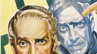 «Counsel for Crime (1937)» — обои к фильму #1