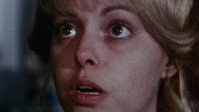 Обои к фильму «Эротическая симфония (1980)» — (16 из 24)
