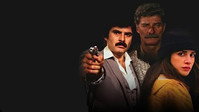 «Gecenin Sonu (1983)» — обои к фильму #2