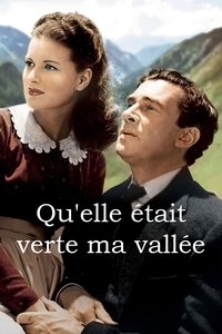 movie-images