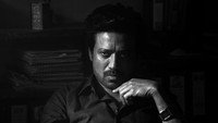 Обои к фильму «Raayan (2024)» — (28 из 47)