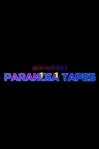 Paranoia Tapes 11: Genesis