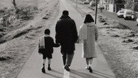 «Никчемный человек (1991)» — обои к фильму #1