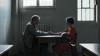 «С любовью, ваша Хильда (2024)» — обои к фильму #10