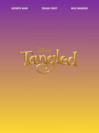 Tangled