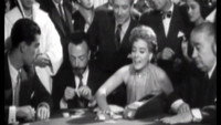 «Мыс Горн (1956)» — обои к фильму #1