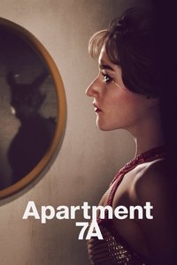 Apartment 7A (2024) English Movie 480p [320MB] | 720p [860MB] | 1080p [2GB]