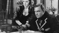 «Трасса Калифорнии (1933)» — обои к фильму #1