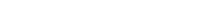 Логотип мультфильма «Если что-то случится, я люблю вас. (2020)» — (1 из 15)