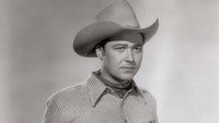 «California Firebrand (1948)» — обои к фильму #1