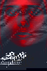 Buffy la cazavampiros