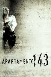 Poster de Apartamento 143