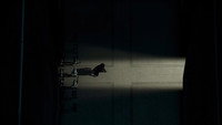 Обои к фильму «Звёздные войны: Эпизод 3 – Месть ситхов (2005)» — (7 из 324)