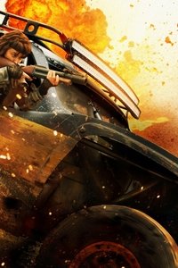 movie-images