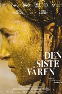 Den siste våren (2023)