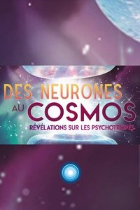 Des neurones au cosmos