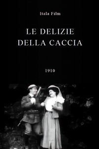 Le delizie della caccia (1910)