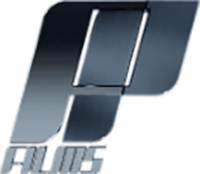 FP Films