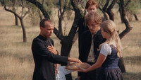 «Агнец божий (1971)» — обои к фильму #1