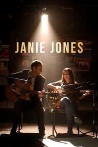 Janie Jones (2010)