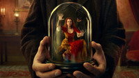 «Фабрика кукол (2023)» — обои к сериалу #9