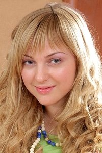 Imagem de Lisa