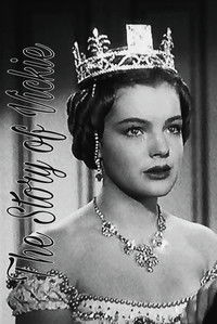 Mädchenjahre einer Königin Mädchenjahre einer Königin