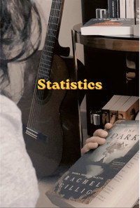 Statistics