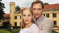 «Бьянка – пути к счастью (2004-2005)» — обои к сериалу #1