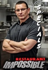Specials