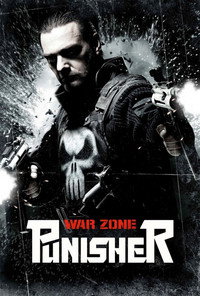 Постер фильма «Каратель: Территория войны (2008)» — (26 из 51)