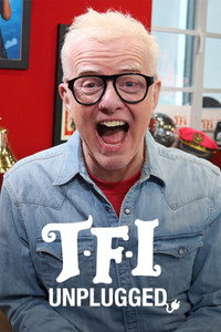 TFI Unplugged