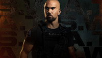 «S. W. A. T.: Спецназ города ангелов (2017-2025)» — обои к сериалу #10