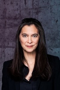 Diane Paulus