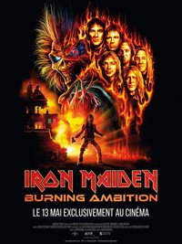movie-images