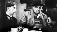 «Такова жизнь (1930)» — обои к фильму #2