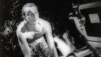 «Тарис, король воды (1931)» — обои к фильму #1