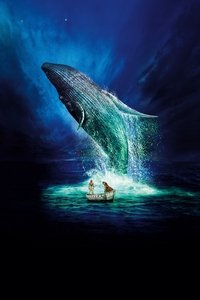 movie-images